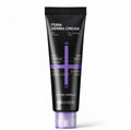 PDRN Derma Cream – Pore & Firming - Pore Firming Cream