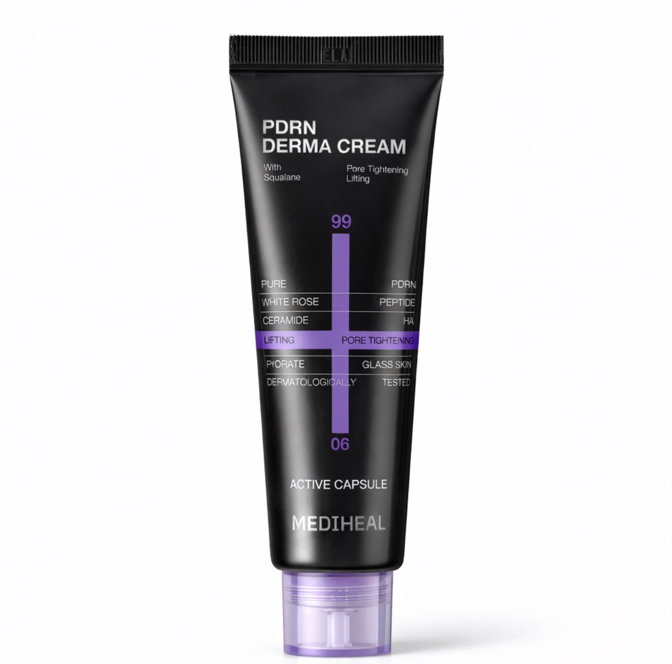 PDRN Derma Cream – Pore & Firming - Pore Firming Cream