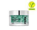 VT PDRN Capsule Cream 100 – Skin Repair & Elasticity Moisturizer (50ml)
