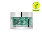 VT PDRN Capsule Cream 100 – Crema Hidratante Reparadora y Elasticidad de la Piel (50ml)