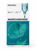 Mediheal Madecassoside Blemish Repair Mask | Soothing Repair Mask