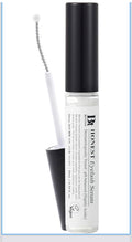 Eyelash Serum – Eyelash Growth Serum with Peptides and Hyaluronic Acid