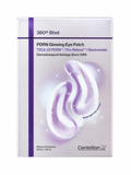 Centellian24 PDRN Glowing Eye Patch | Hydrogel Patches for Dark Circles and Glow