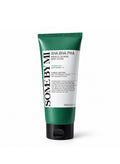 SOME BY MI AHA BHA PHA Body Lotion | Loción Corporal Coreana 200 ml