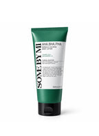 SOME BY MI AHA BHA PHA Body Lotion | Loción Corporal Coreana 200 ml