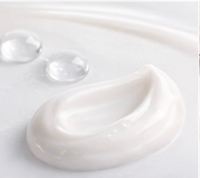 Dr. Wu Pharmacy Hand Repair Cream – Extreme Hydration