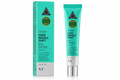 VT PDRN Reedle Shot Eye Lifter | Firming Eye Contour with Cica & Hyalon