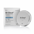 VT Air Cloud Water Powder Sun Cushion SPF50+ PA++++ 001 Air – 12g