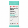 CARE:NEL Anti-Melasma Cica Intensive Serum – 30 ml