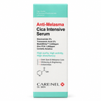 CARE:NEL Anti-Melasma Cica Intensive Serum – 30 ml