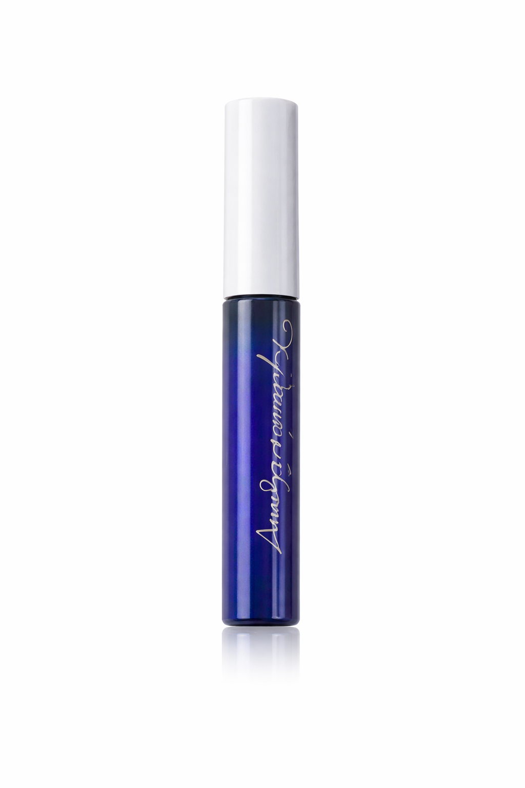 Japanese Eyelash Strengthening Serum – Growth, Volume and Nutrition