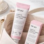 Dr. Wu Pharmacy Hand Repair Cream – Extreme Hydration