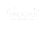 Andora Skin - Home