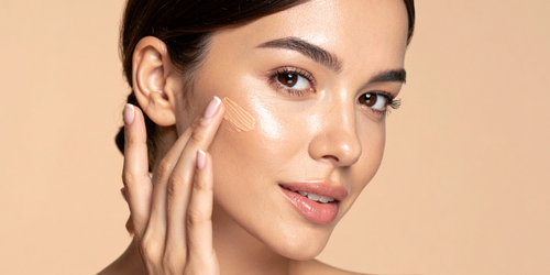 Hydration | Glow