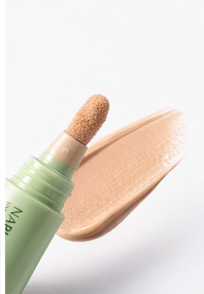 Anti-Acne Spot Concealer – Tea Tree