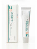 Rejuvenex PDRN Cream | Korean Regenerating and Moisturizing Cream