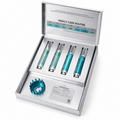 VT PDRN Reedle Shot Hair Ampoule 30-Day Hair Diary Box