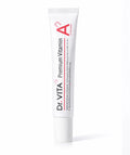 Dr. VITA Retinol Cream (Vitamin A) – Anti-Aging Night Treatment