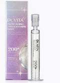 Glutathione 200+ Brightening Shot Serum – Lightens Dark Spots & Brightens Skin (Dr. VITA)