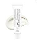 Dr. Althea 345 Relief Cream Set of 2 – Korean Soothing Cream for Sensitive Skin