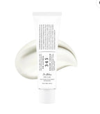 Dr. Althea 345 Relief Cream Set de 2 – Crema Coreana Calmante para Piel Sensible