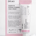 Dr. Wu Pharmacy Hand Repair Cream – Extreme Hydration