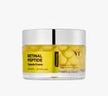 Retinal Peptide Capsule Cream | Anti-Aging Cream with Retinal