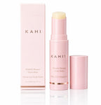 KAHI Wrinkle Bounce Multi Balm – Bálsamo multiusos K-Beauty con aceite de Jeju | Rostro y cuerpo