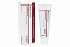 Centellian24 Madeca Cream Time Reverse Zero – Korean Repairing and Soothing Cream 80ml