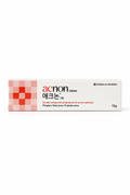 Acnon Cream Korean Acne Spot Treatment 13g | Targeted Blemish Care