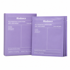 Biodance Rejuvenating Caviar PDRN Real Deep Mask | Firming & Revitalizing Sheet Mask |
