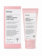 Dr. Wu Pharmacy Hand Repair Cream – Extreme Hydration