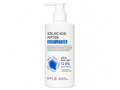 APLB Azelaic Acid Peptide Body Lotion 300ml | Brightening & Soothing Body Moisturizer
