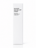 TFIT Delicate Silk Veil Art Primer | Pore Smoothing Makeup Primer