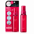 KOSÉ Make Keep Mist EX+ Super Waterproof Makeup Setting Spray 80ml