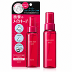 KOSÉ Make Keep Mist EX+ Super Waterproof Makeup Setting Spray 80ml