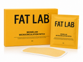 FAT LAB Bromelain Microcirculation Patch (8 Patches) – Body Contouring & Microcirculation Care