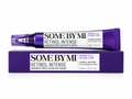 SOME BY MI Retinol Intense Advanced Triple Action Eye Cream – Retinol + Retinal 30ml