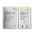 VT Air Cloud Balance Layer Sun Stick SPF50+ PA++++ | Lightweight Matte Sunscreen Stick | 14.5g
