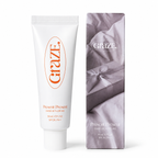 GRAZE POINT Present, Present Hand Sun Cream SPF20 PA++ – 50ml