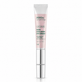VT Cica Collagen Eye Cream 15ml – 300Da Low Molecular Collagen