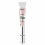 VT Cica Collagen Eye Cream 15ml – 300Da Low Molecular Collagen