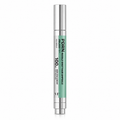 VT PDRN Reedle Shot Hair Ampoule 100dL – Scalp Care Treatment with Precision Applicator