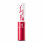 Dongwha Pharm CuonLip Moisturizing Lip Balm – 3 g