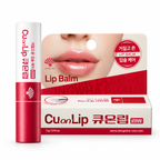 Dongwha Pharm CuonLip Moisturizing Lip Balm – 3 g