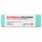 CARE:NEL Anti-Melasma Cica Brightening Cream – 40 ml