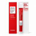 COSRX Azelaic Acid 20 B5 Redness Soothing Cream – 30 ml