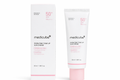 Medicube PDRN Pink Tone-Up Sunscreen SPF50+ PA++++ Sunscreen 50ml