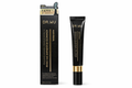 Eye Cream Dr. Wu Advanced Rejuvenate Eye Cream (Ageversal)