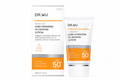 Sunscreen Dr. Wu Ultra Hydrating UV Defense Lotion SPF 50+ PA+++ (Water Boost)